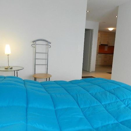 Apartment Schoen-Egg By Interhome ツヴァイジンメン エクステリア 写真