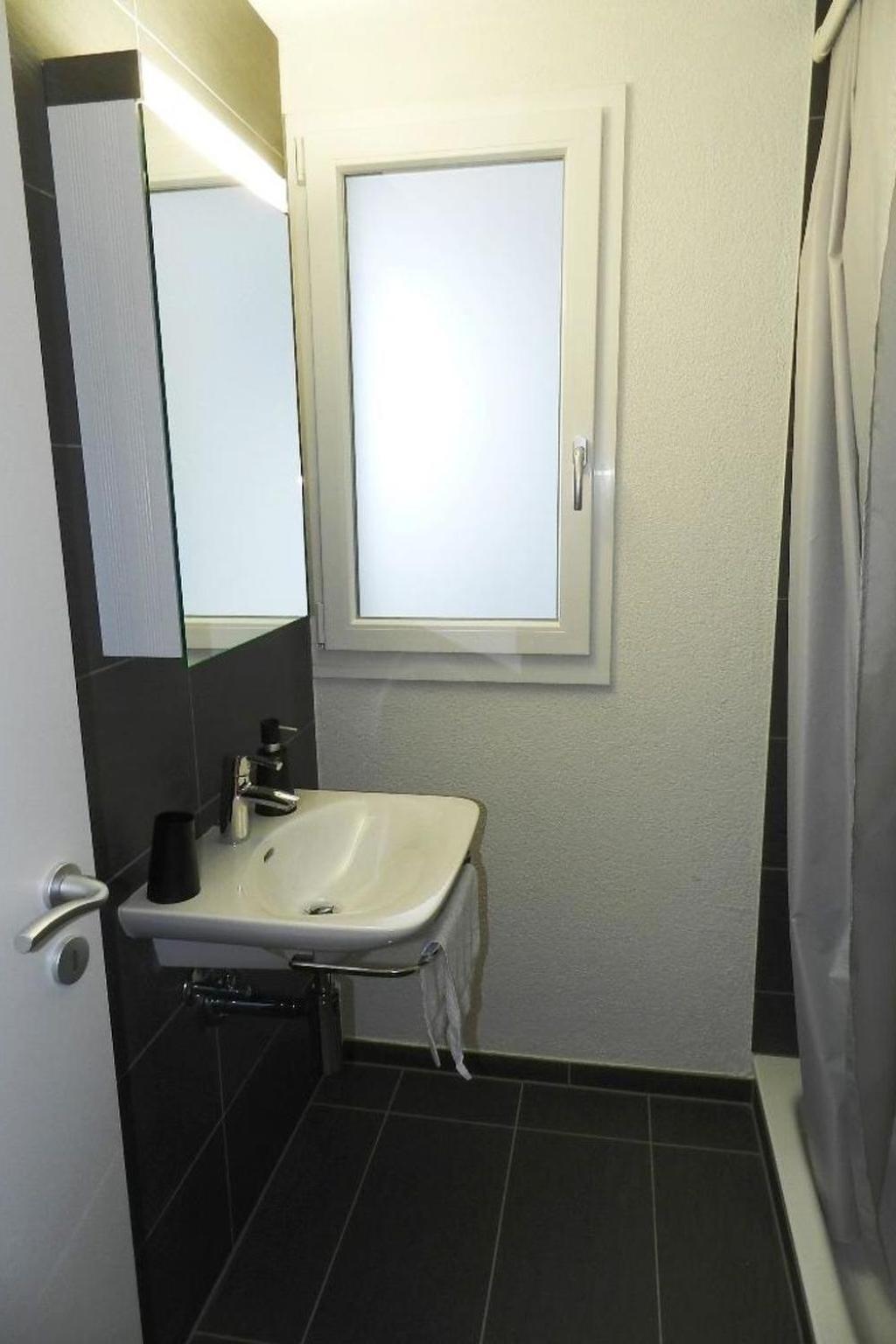 Apartment Schoen-Egg By Interhome ツヴァイジンメン エクステリア 写真